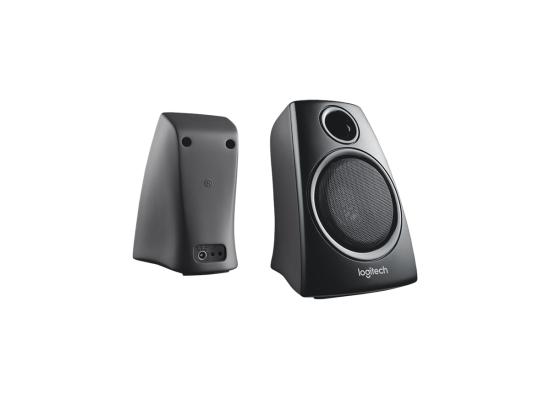 Logitech SURROUND SPEAKERS Z130